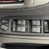 daihatsu move 2017 -DAIHATSU--Move DBA-LA160S--LA160S-1007017---DAIHATSU--Move DBA-LA160S--LA160S-1007017- image 5