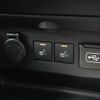 toyota raize 2023 quick_quick_5BA-A201A_A201A-0037484 image 17