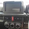 suzuki jimny 2024 -SUZUKI 【三河 581ｿ5565】--Jimny 3BA-JB64W--JB64W-342144---SUZUKI 【三河 581ｿ5565】--Jimny 3BA-JB64W--JB64W-342144- image 4