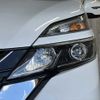 nissan serena 2017 CFJ1669654 image 27