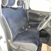 nissan cube 2011 TE679 image 5