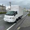 mazda bongo-truck 2017 CFJ1488111 image 2