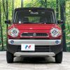 suzuki hustler 2014 quick_quick_MR31S_MR31S-814792 image 14