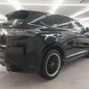 toyota harrier 2014 -TOYOTA--Harrier ZSU60W--0022670---TOYOTA--Harrier ZSU60W--0022670- image 8
