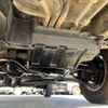 honda acty-truck 2010 CMATCH_U00043657746 image 35
