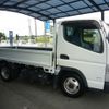 mitsubishi-fuso canter 2014 quick_quick_TKG-FBA20_FBA20-531469 image 4