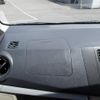 daihatsu move 2014 GOO_JP_700070659730250711002 image 47