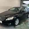 toyota mark-x 2012 -TOYOTA 【静岡 300る137】--MarkX GRX130-6055157---TOYOTA 【静岡 300る137】--MarkX GRX130-6055157- image 1