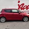 suzuki swift 2012 -SUZUKI--Swift DBA-ZC72S--ZC72S-129347---SUZUKI--Swift DBA-ZC72S--ZC72S-129347- image 12