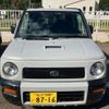 daihatsu naked 2000 CFJ1850589 image 3
