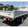 isuzu elf-truck 2015 GOO_NET_EXCHANGE_0540192A30240519W001 image 15