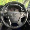 toyota vellfire 2018 -TOYOTA--Vellfire DBA-GGH35W--GGH35-0007153---TOYOTA--Vellfire DBA-GGH35W--GGH35-0007153- image 9