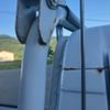subaru sambar-truck 2009 -SUBARU--Samber Truck EBD-TT2--TT2-442565---SUBARU--Samber Truck EBD-TT2--TT2-442565- image 22