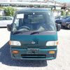 subaru sambar-dias 1996 A244 image 8