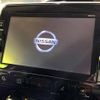 nissan serena 2018 -NISSAN--Serena DAA-HFC27--HFC27-004547---NISSAN--Serena DAA-HFC27--HFC27-004547- image 3