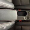mercedes-benz a-class 2017 CFJ1845703 image 4