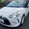 citroen ds3 2011 -CITROEN--Citroen DS3 ABA-A5C5F01--VF7SA5FS9AW563650---CITROEN--Citroen DS3 ABA-A5C5F01--VF7SA5FS9AW563650- image 2