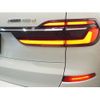 bmw x7 2024 CFJ1850348 image 8
