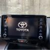 toyota yaris-cross 2021 CFJ1857779 image 11