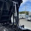 mitsubishi-fuso fighter 2024 CFJ1604926 image 14