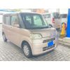 daihatsu tanto 2009 -DAIHATSU--Tanto DBA-L375S--L375S-0245148---DAIHATSU--Tanto DBA-L375S--L375S-0245148- image 1