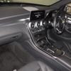 mercedes-benz glc-class 2019 -MERCEDES-BENZ--Benz GLC WDC2539152F690247---MERCEDES-BENZ--Benz GLC WDC2539152F690247- image 4