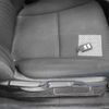 honda vezel 2014 CFJ1824899 image 9