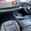 audi q7 2018 -AUDI--Audi Q7 ABA-4MCRES--WAUZZZ4M8JD003217---AUDI--Audi Q7 ABA-4MCRES--WAUZZZ4M8JD003217- image 11