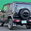 suzuki jimny 2022 -SUZUKI--Jimny 3BA-JB64W--JB64W-235495---SUZUKI--Jimny 3BA-JB64W--JB64W-235495- image 6