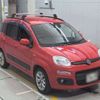 fiat panda 2018 -FIAT--Fiat Panda ABA-13909--ZFA31200003960302---FIAT--Fiat Panda ABA-13909--ZFA31200003960302- image 10