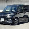 suzuki solio 2019 -SUZUKI--Solio DAA-MA36S--MA36S-773153---SUZUKI--Solio DAA-MA36S--MA36S-773153- image 4