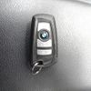 bmw x3 2012 ENHANCEAUTO_1_ea288834 image 32