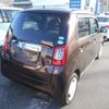 honda n-one 2013 -HONDA--N ONE JG1--JG1-1032538---HONDA--N ONE JG1--JG1-1032538- image 2