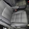 toyota voxy 2018 -TOYOTA--Voxy ZRR80W--0393151---TOYOTA--Voxy ZRR80W--0393151- image 7