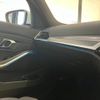 bmw 3-series 2024 -BMW--BMW 3 Series 3DA-6L20--WBA32FZ060FT57***---BMW--BMW 3 Series 3DA-6L20--WBA32FZ060FT57***- image 20