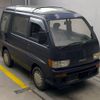 daihatsu atrai 1994 No.15758 image 1