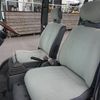 subaru sambar-dias-van 1994 72259d6ee823e90b0f04e5d7878aea22 image 10