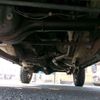 suzuki jimny 2004 -SUZUKI--Jimny JB23W--343580---SUZUKI--Jimny JB23W--343580- image 26