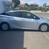 toyota prius 2016 CFJ1526030 image 20