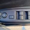 honda fit 2013 -HONDA--Fit DAA-GP5--GP5-3027496---HONDA--Fit DAA-GP5--GP5-3027496- image 26