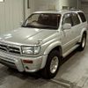 toyota hilux-surf 1996 -TOYOTA--Hilux Surf VZN185W-0025301---TOYOTA--Hilux Surf VZN185W-0025301- image 5