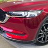 mazda cx-5 2019 quick_quick_KF2P_KF2P-325732 image 8