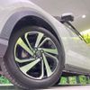 toyota raize 2019 CFJ1633703 image 14