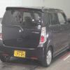 suzuki wagon-r 2011 CFJ1854858 image 6
