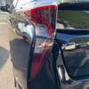 toyota prius 2016 quick_quick_DAA-ZVW50_ZVW50-8037823 image 18