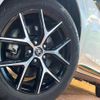 toyota harrier 2020 -TOYOTA--Harrier DBA-ZSU60W--ZSU60-0196185---TOYOTA--Harrier DBA-ZSU60W--ZSU60-0196185- image 13