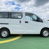 mitsubishi delica-van 2018 quick_quick_DBF-BVM20_VM20-709790 image 15