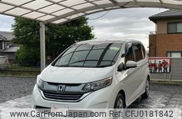 honda freed-hybrid 2018 quick_quick_DAA-GB7_GB7-1087766