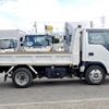 isuzu elf-truck 2018 REALMOTOR_N9021100048HD-90 image 3