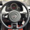 volkswagen up 2013 CFJ0244979 image 5